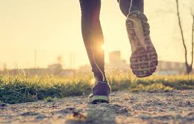 Image result for Benfleet Rc