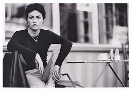 Image result for louise wener