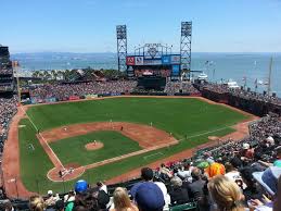Image result for Baseball