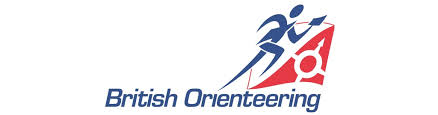 Image result for Solway Orienteers