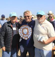 Image result for Great Yarmouth Yacht Club