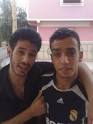 Retour au blog de amin-ahmed-fant - images?q=tbn:ANd9GcSUwPtSm6_YO1Z2xhL3IwuYvcLdHsG25oyhQ8pRiXHZgkwbkggDme0pUw