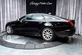 Image result for Black Cherry 2016 Jaguar