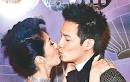 Miriam Yeung and Real Ting's $20 Million Wedding in Hong Kong - Miriam_Yeung_Chin_Wah_and_Real_Ting_Chi_Ko_wedding_cover