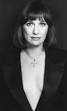 Daria Nicolodi pictures and photos