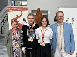 Image result for "Ellen Roper"