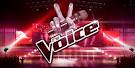 the-voice-logo.jpg