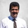 Reza Nasrollahy - CEO
