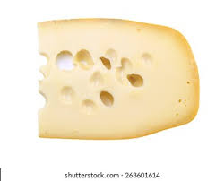 Image result for maasdammer