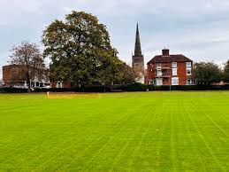 Image result for Coleshill Cricket Club