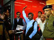 NDTV.com - India News | Latest News in India, India Breaking News