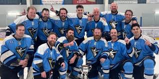 Image result for Bradford Hockey Club