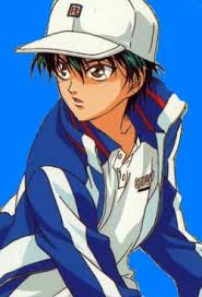 「堀尾聡史」の画像検索結果