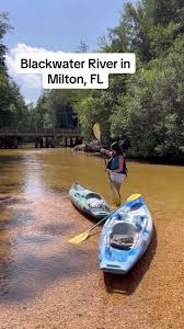 Image result for Blackwater Valley Canoe Club