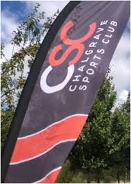 Image result for Chalgrave Sports Club