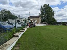 Image result for Edenbridge Cricket Club