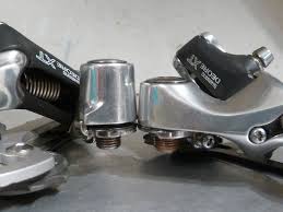 Image result for fd-m739 topswing downpull