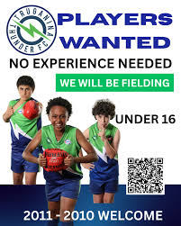 Image result for Treforus Netball Club