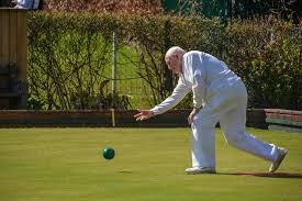 Image result for West End (Coatbridge) Bowling Club