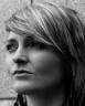 Elaine Doyle Vocals & Guitar From : Dublin - Elaine Doyle