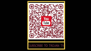 Image result for Trojan Abc