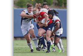 Image result for Buckingham Rugby Union Football Club