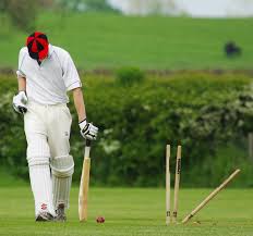 Image result for Bilton Cricket Club