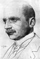 Fritz Haber | Chemical Heritage Foundation