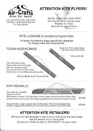 Image result for Kent Kite Flyers Club