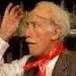 http://sharetv.org/images/allo_allo_uk/roger_leclerc-char.jpg