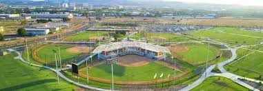 Image result for Irvine Park Bowling Club