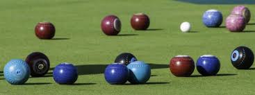 Image result for Riverside Indoor Bowling Club
