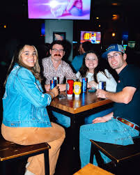 Image result for Wisley Sports & Social Club