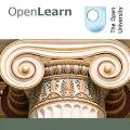 Apple - iTunes U -selain - <b>Humanistiset tieteet</b>