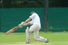 Image result for Hollingworth Cricket Club
