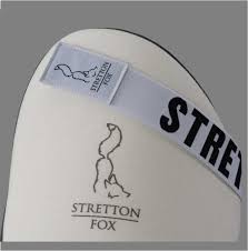 Image result for Stretton Cricket Club