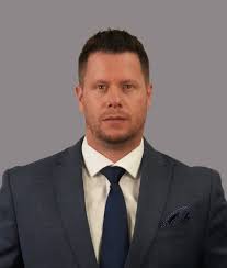 Image result for Spencer Hockey Club