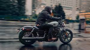 Image result for moto <span class=