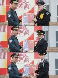 Image result for Norwich Autodefence Wing Tchun