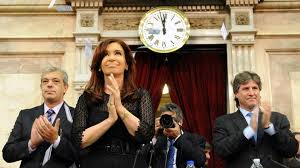 Image result for griechenland argentinien