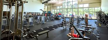 Image result for Notts Bigwood Gym Club