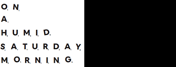 Image result for NEWBY HOUSE SCRABBLE CLUB