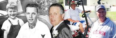 Image result for Acklam Gc