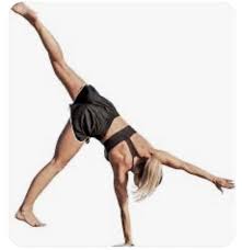 Image result for Tetbury Gymnastics Club