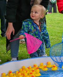 Image result for Lyme Regis Majorettes