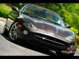 Image result for Black Cherry 2006 Jaguar