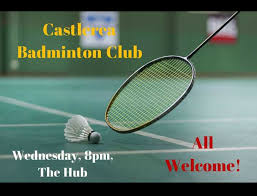 Image result for Mera Badminton Club