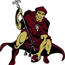 Image result for Ipswich Cardinals American Football Club