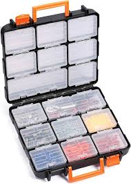 Image result for 2ch保管庫X680x0