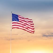 Image result for american